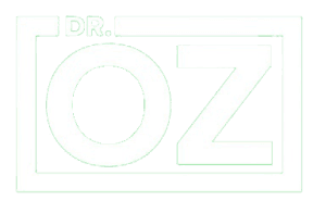 Premiu Dr. Oz