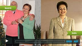 Maria Gheorghiu